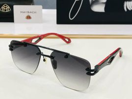 Picture of Maybach Sunglasses _SKUfw55115194fw